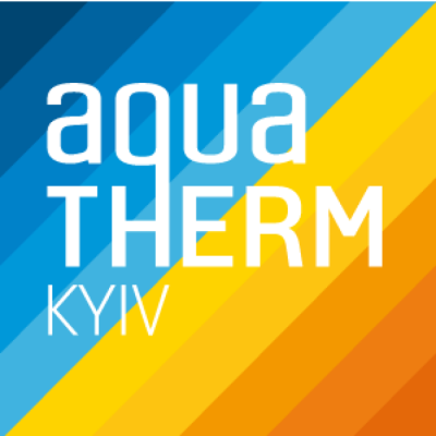 Aquatherm